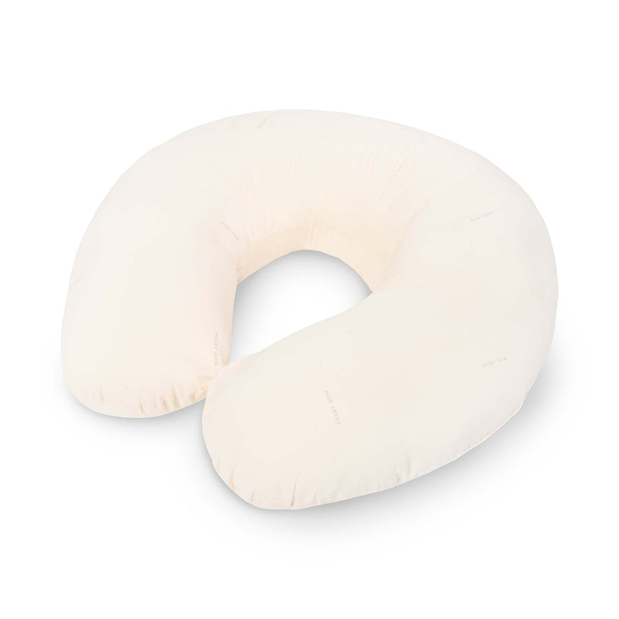 Nursing Pillow Inner