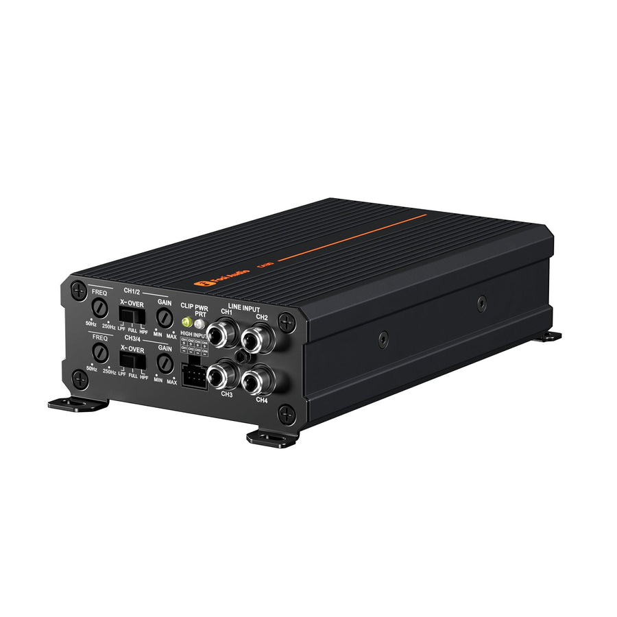 Fosi Audio CA30 Car Amplifier