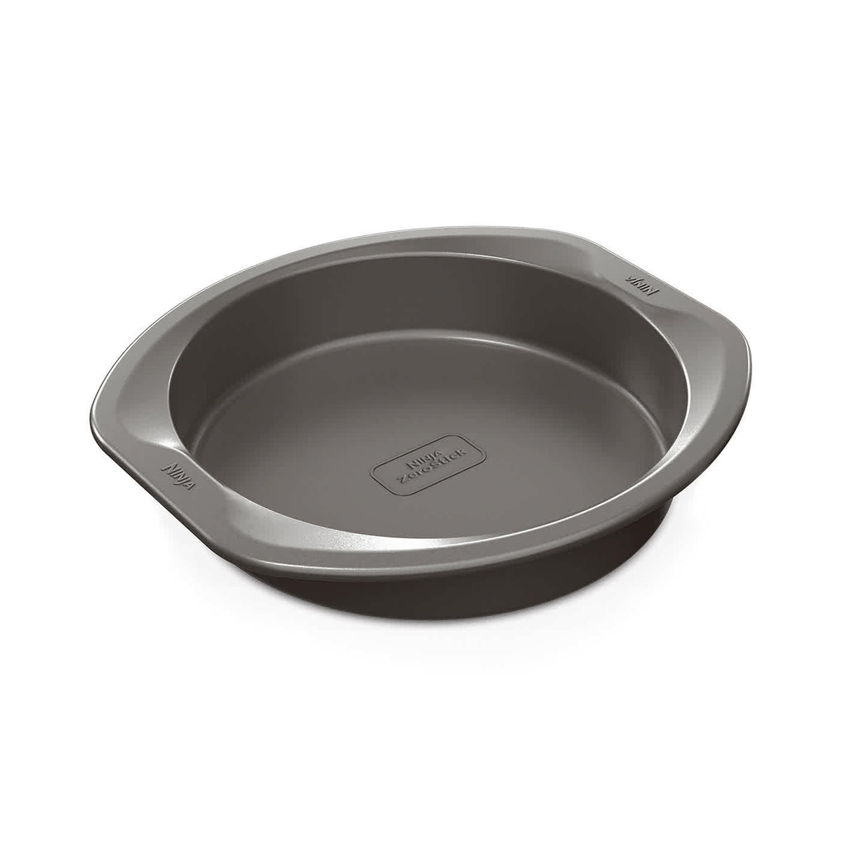 Ninja 8”/22cm Round Cake Tin with ZEROSTICK B30308EUUK