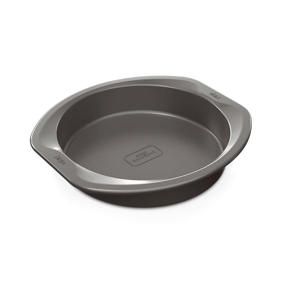 Ninja 8”/22cm Round Cake Tin with ZEROSTICK B30308EUUK