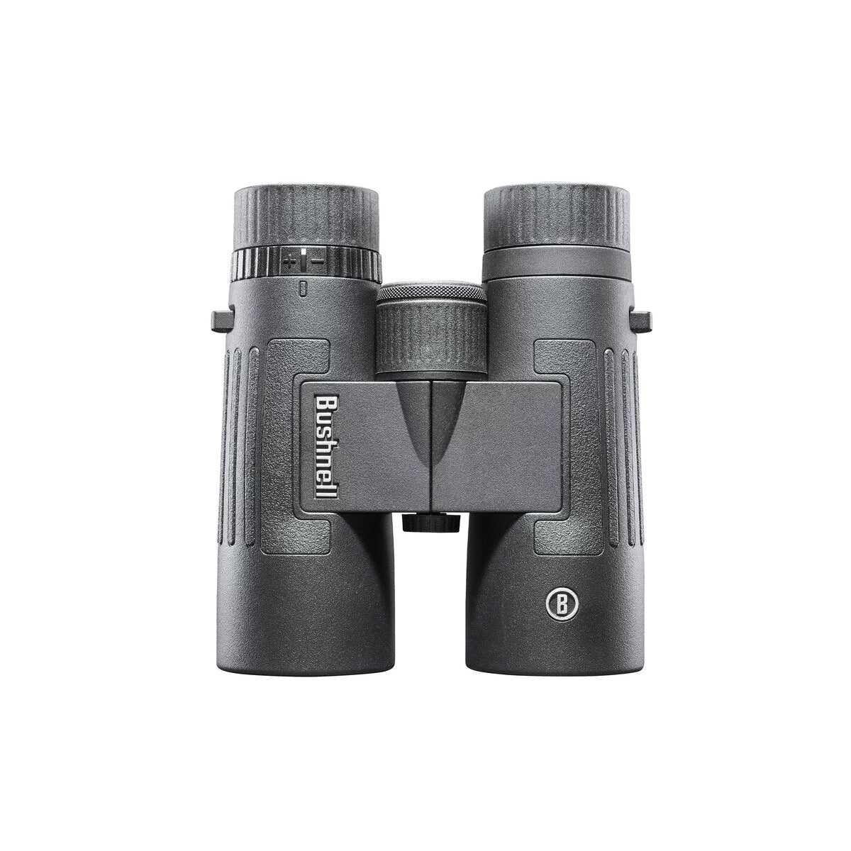 Bushnell Legend 10x42 Binoculars