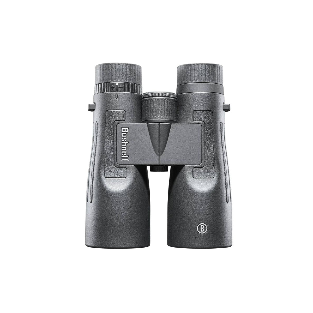 Bushnell Legend 10x50 Binoculars