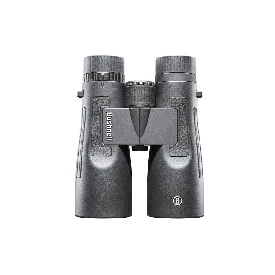 Bushnell Legend 10x50 Binoculars