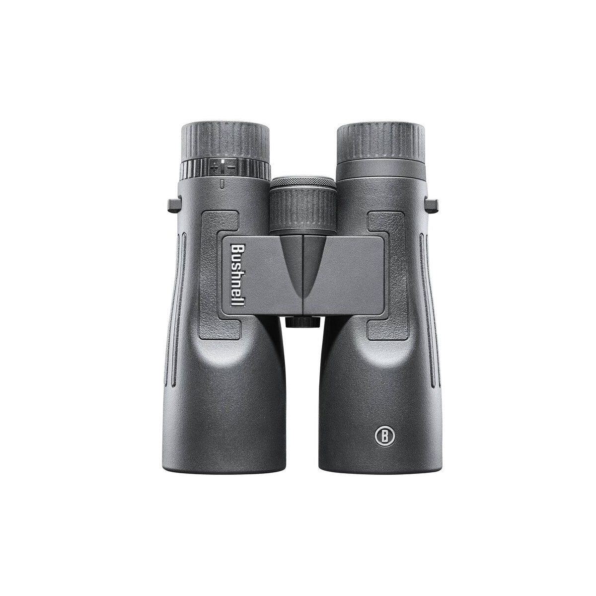 Bushnell Legend 12x50 Binoculars
