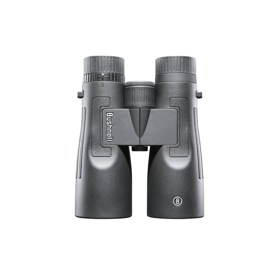 Bushnell Legend 12x50 Binoculars