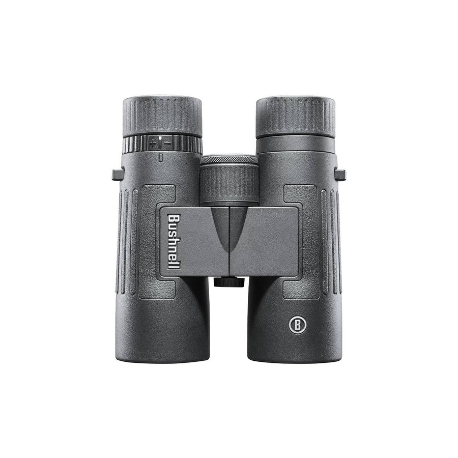 Bushnell Legend 8x42 Binoculars