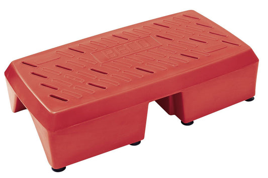 Beco Aqua Step – Stabiler Stepper für Aqua Aerobic & Fitness