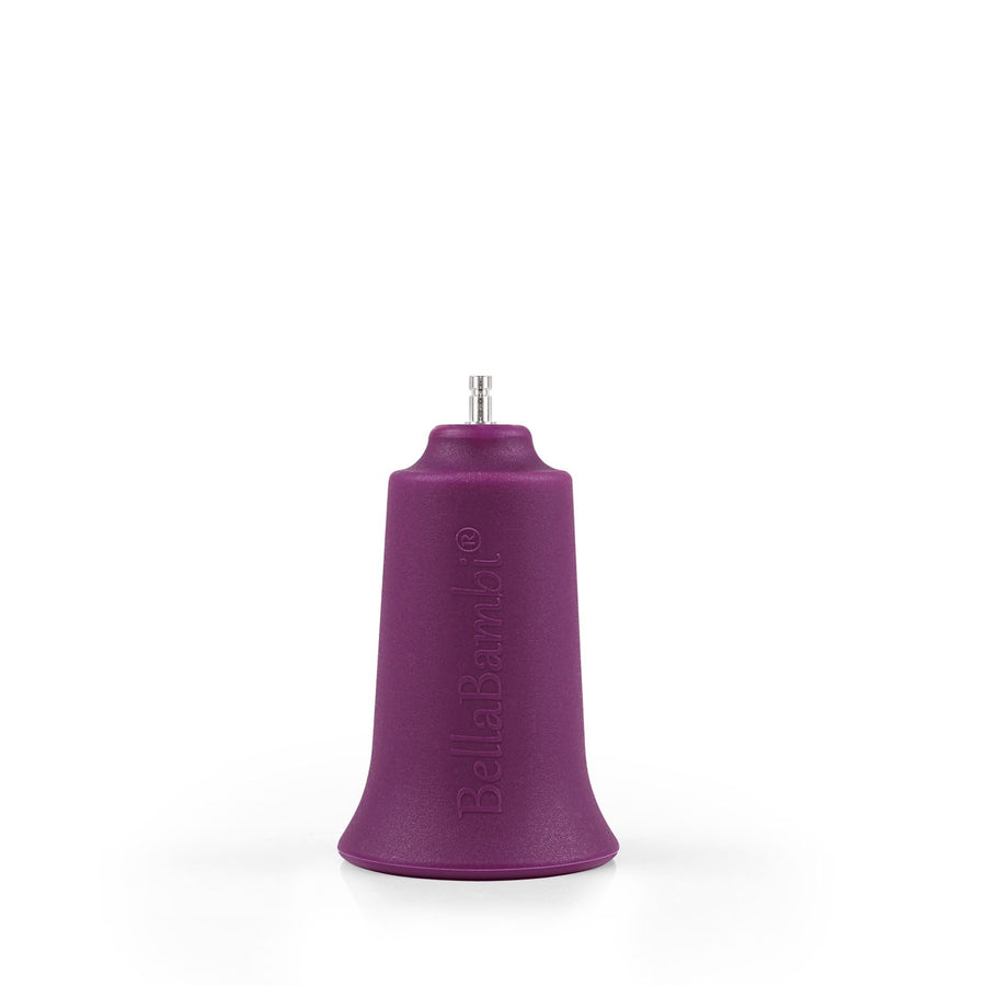 BellaBambi® MULTI Applikation, ORIGINAL  - 3,5 cm Ø