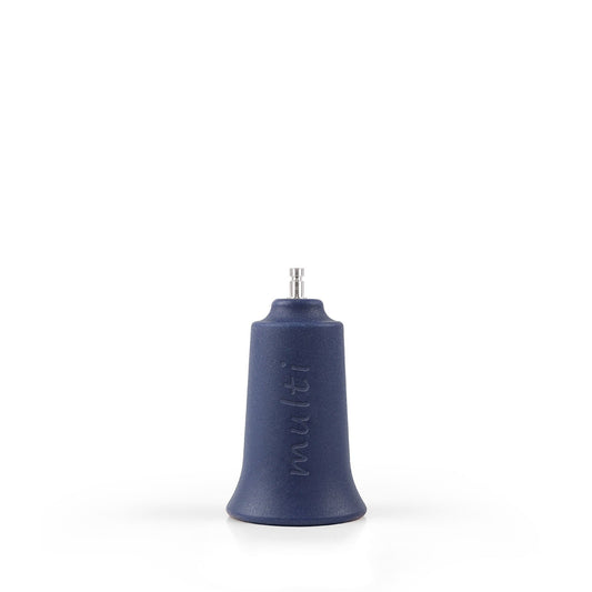 BellaBambi® MULTI Applikation, MINI - 2 cm Ø
