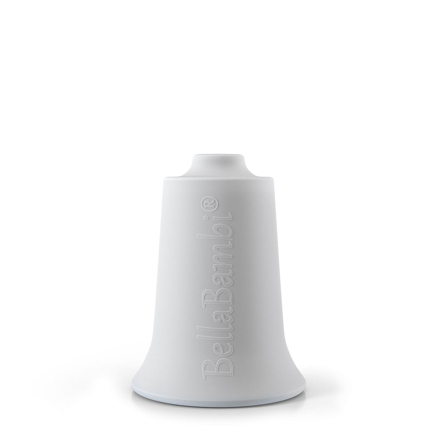 BellaBambi® MAXI solo Physio - 4,7cm Ø