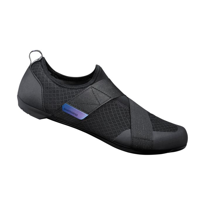 Shimano IC1 (IC100) Indoor Cycling Shoes - 38
