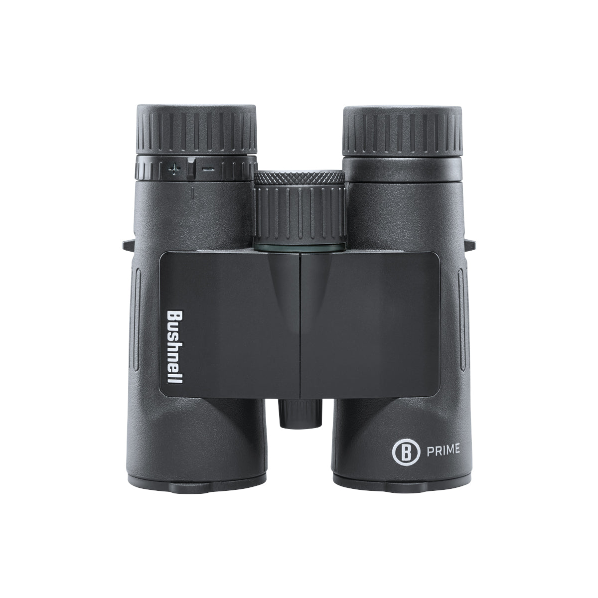Bushnell Prime 10x42 Binoculars