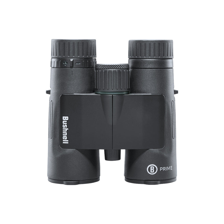 Bushnell Prime 10x42 Binoculars