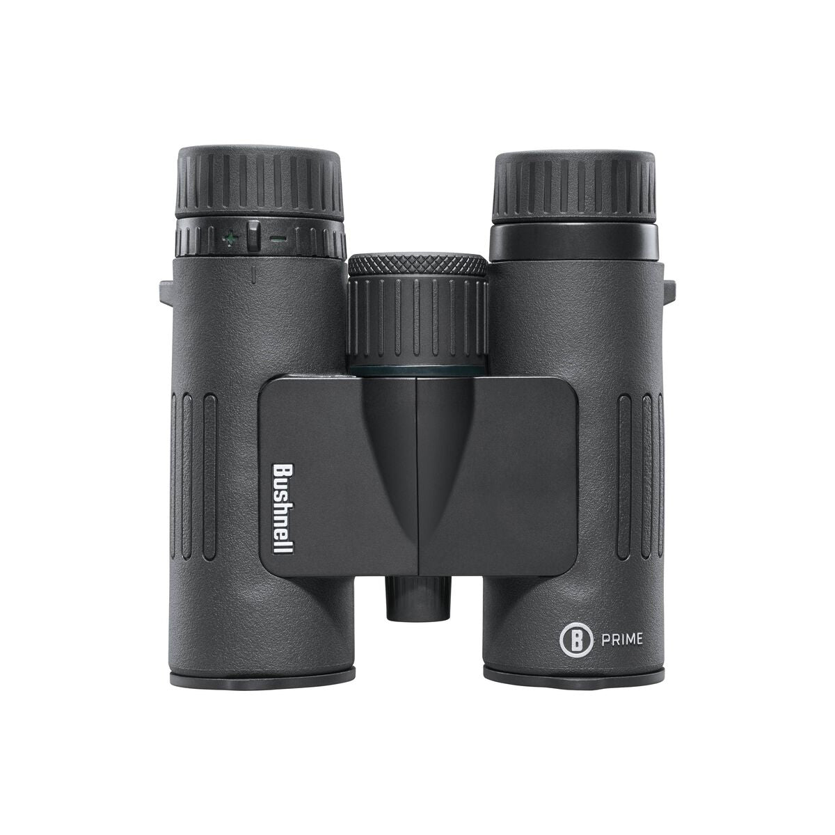 Bushnell Prime 8x32 Binoculars