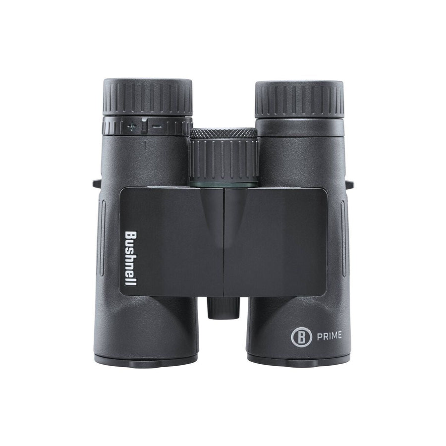 Bushnell Prime 8x42 Binoculars