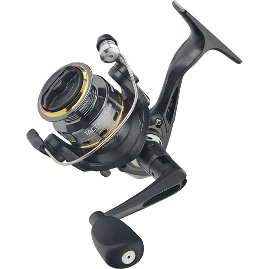 Balzer Tactics Chicco Spinning Reel 4180 5.2:1