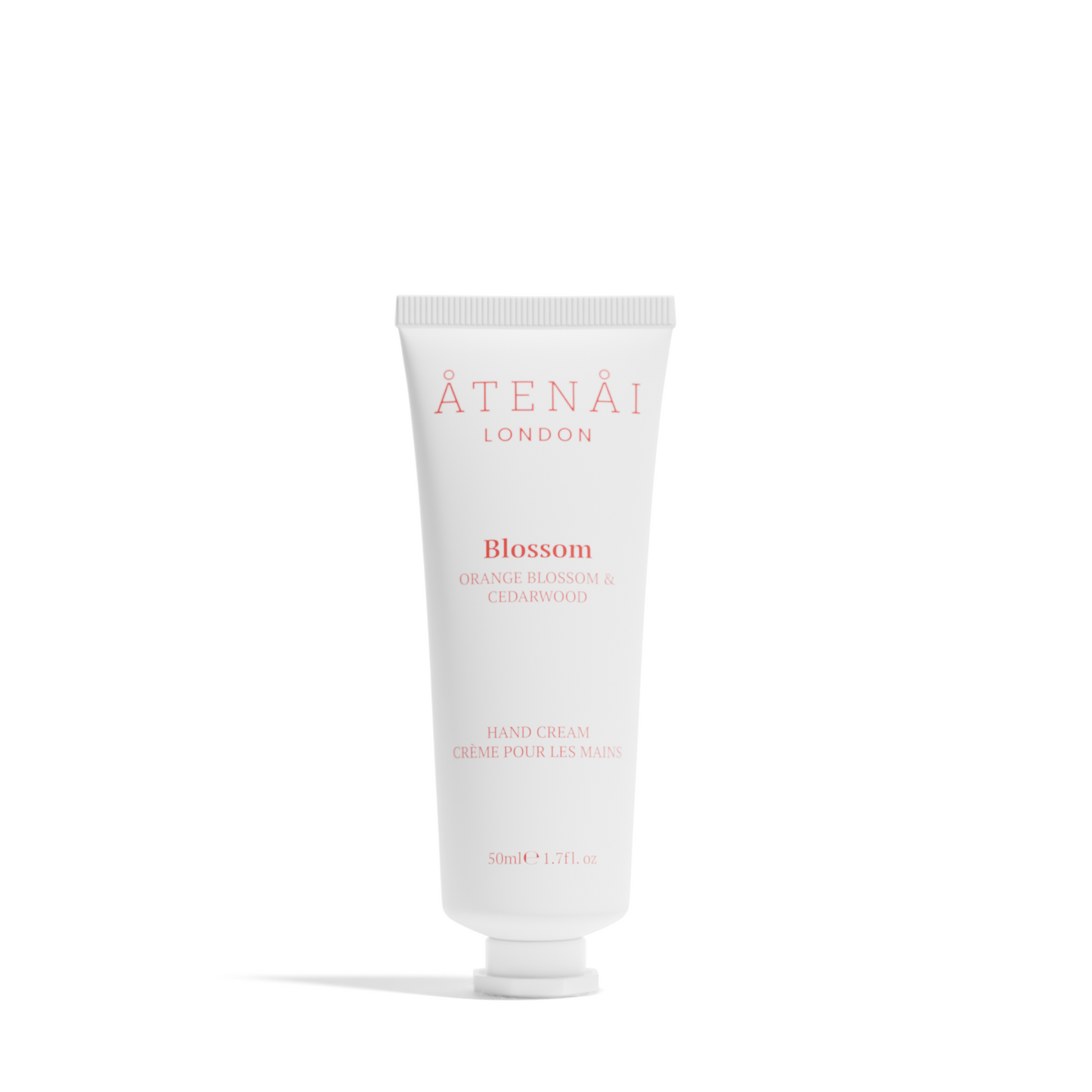Blossom Hand Cream