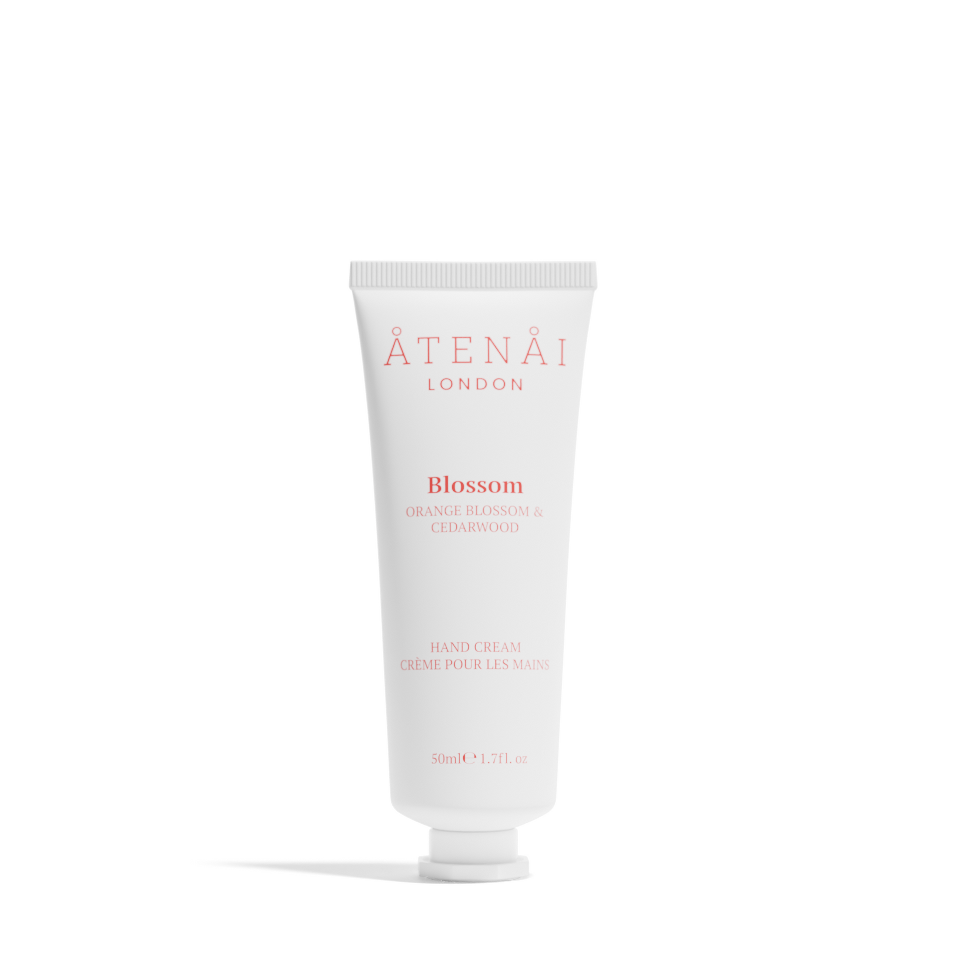 Blossom Hand Cream
