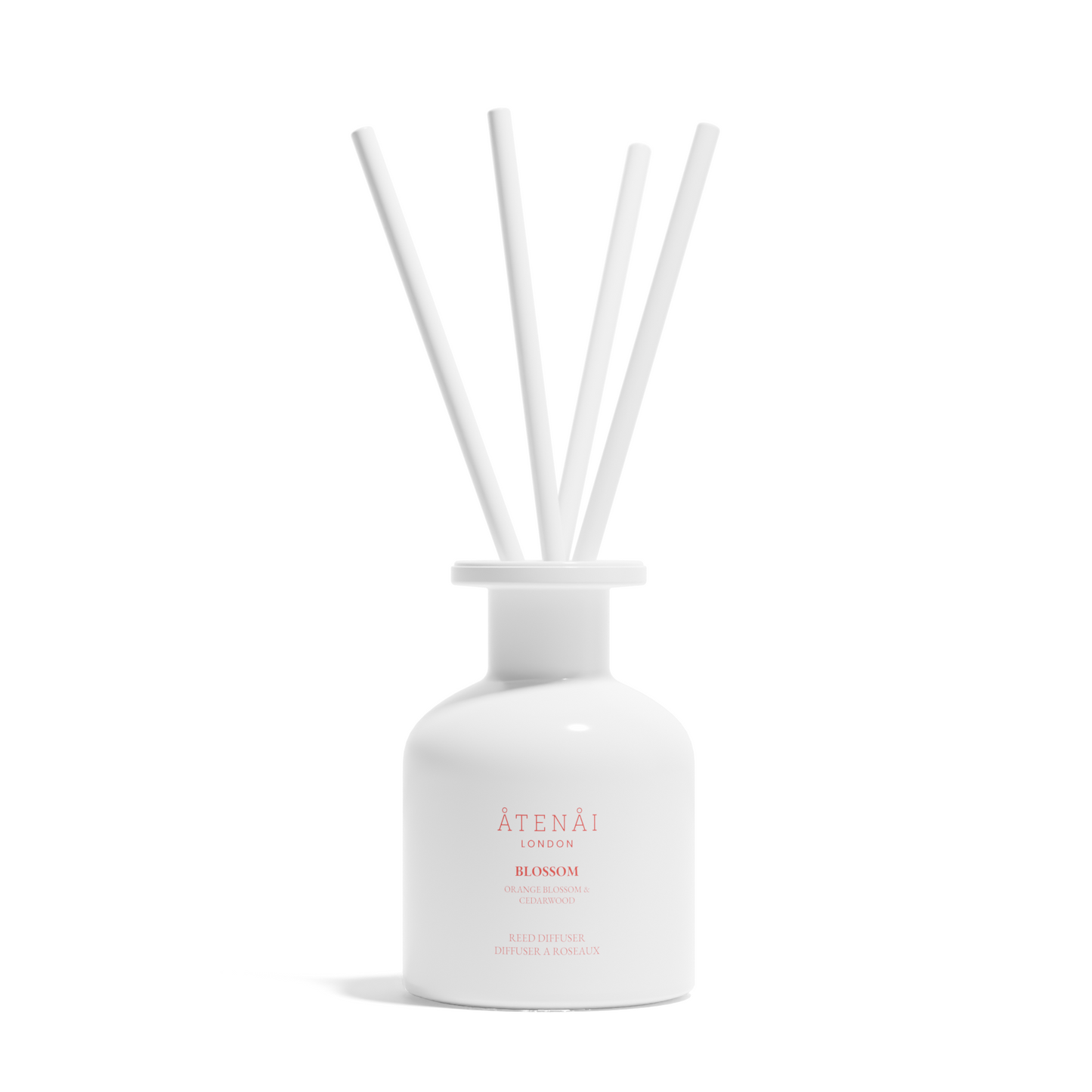 Blossom Reed Diffuser