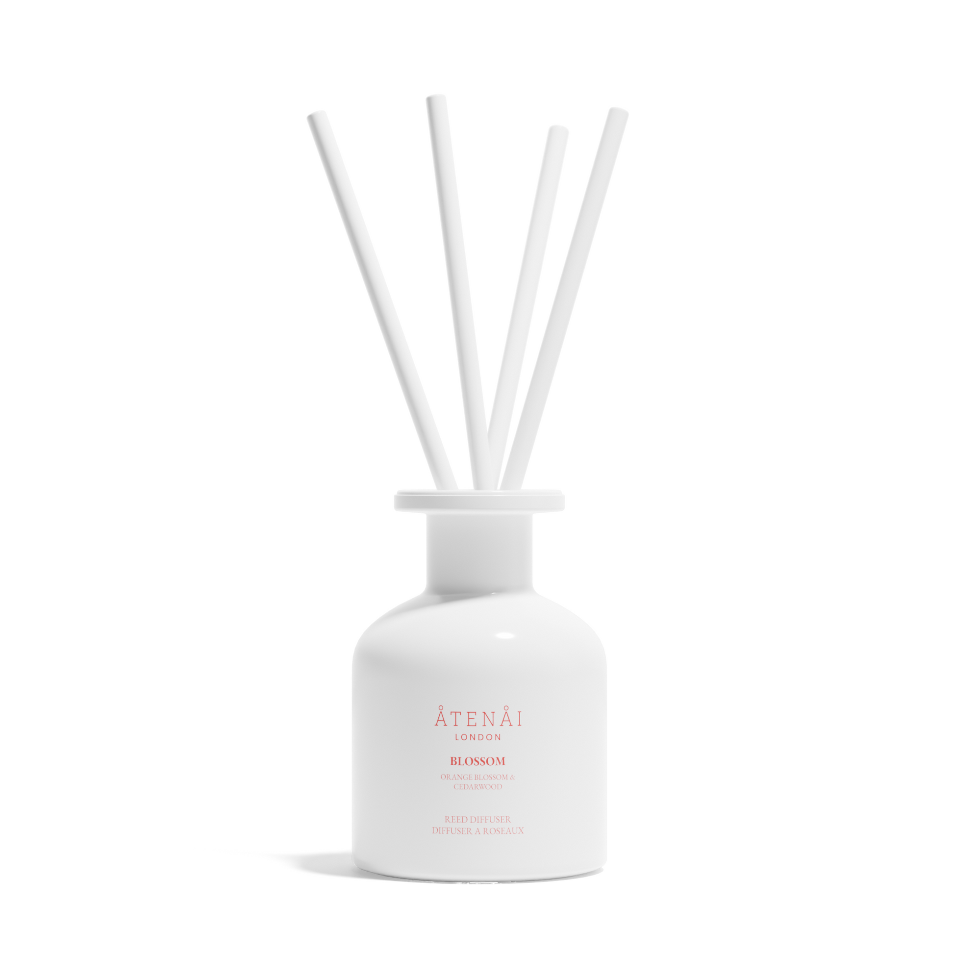 Blossom Reed Diffuser