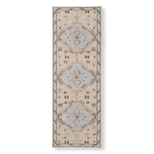 Bohemian Rhapsody Runner - 2'6" x 7'