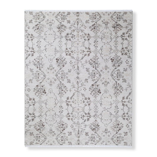 Bridgerton - 5' x 8'