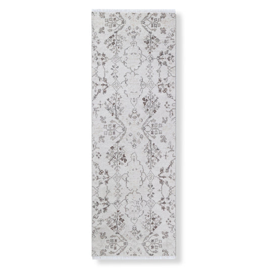 Bridgerton - 2'6" x 7'
