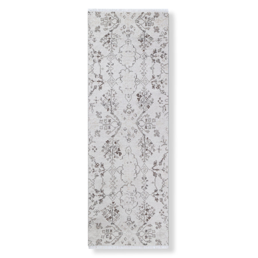 Bridgerton - 2'6" x 7'