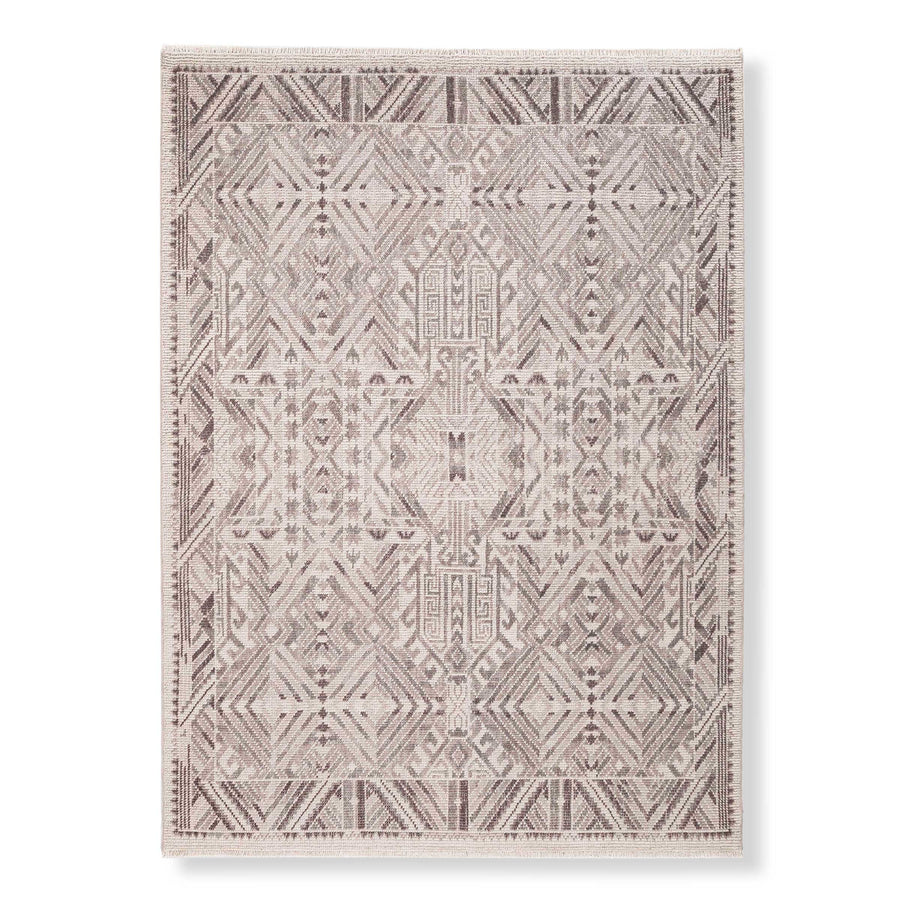 Bulvar - 9' x 12'