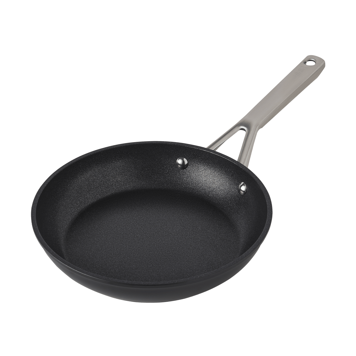 Ninja ZEROSTICK Essentials 28cm Frying Pan in Black | C10028UK | by SharkNinja