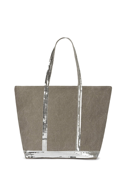 Bag 0p Ve31-v40409 Calcaire | Color: CALCAIRE | Size: U