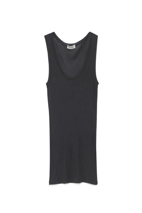 T-shirt  Mas00 Carbon | Color: CARBON | Size: M