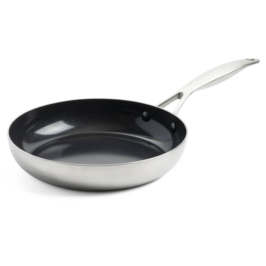 GreenPan Geneva Frypan 18cm