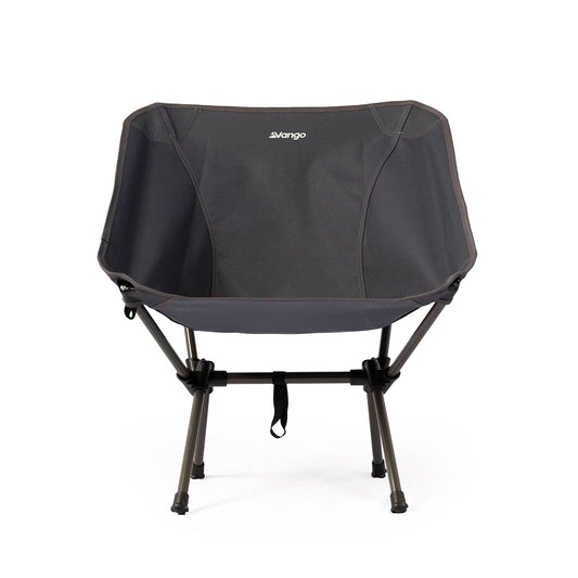Vango Micro Chair - India Ink