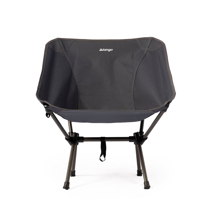 Vango Micro Chair - India Ink
