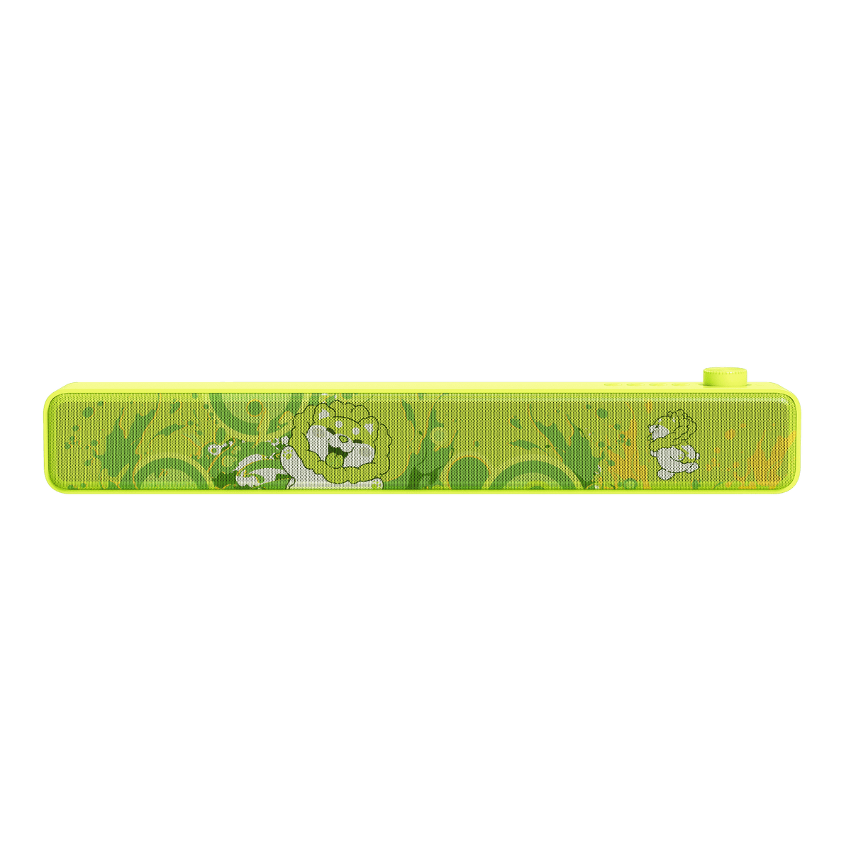 Cabbage Dog A1 Soundbar