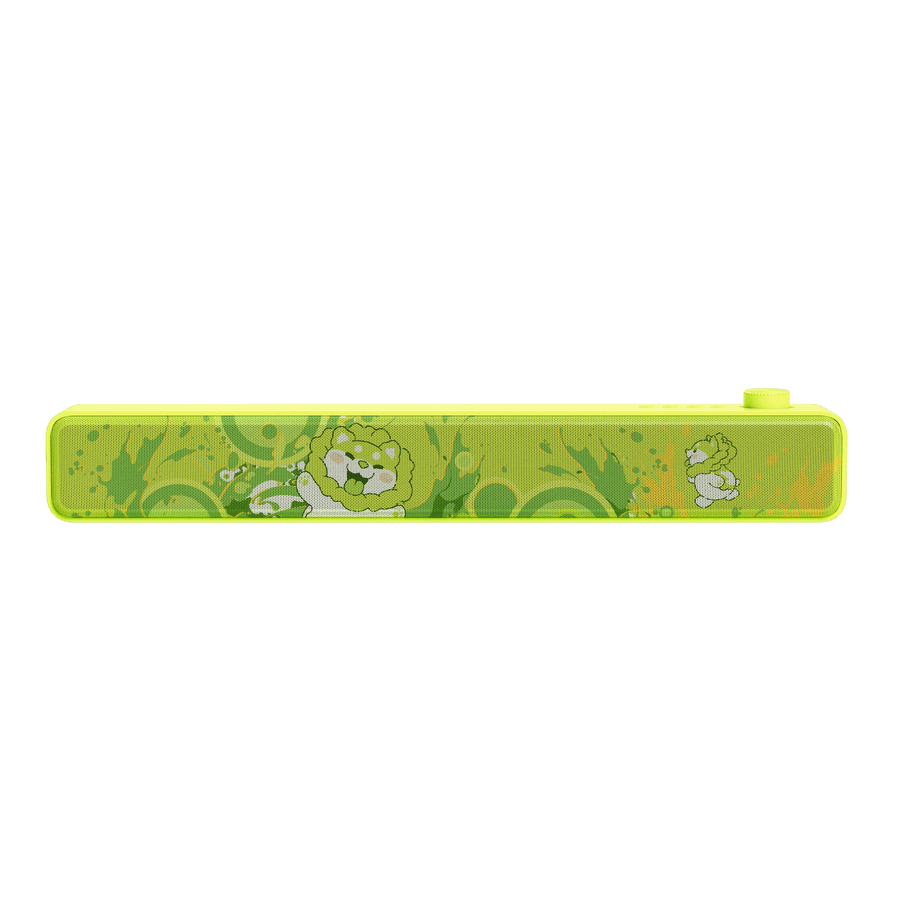 Cabbage Dog A1 Soundbar