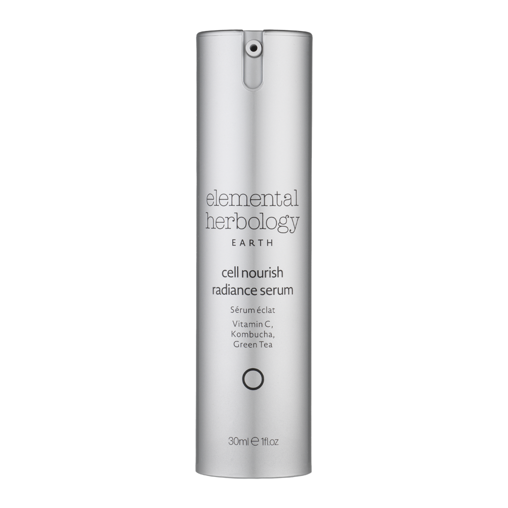 Cell Nourish Serum- Professional - 30ml
