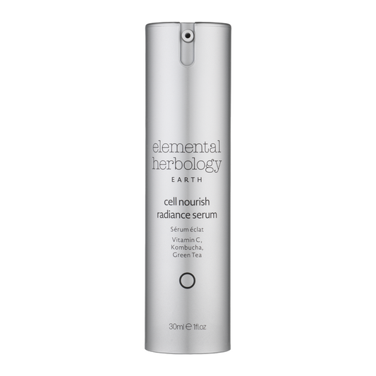 Cell Nourish Serum- Professional - 30ml