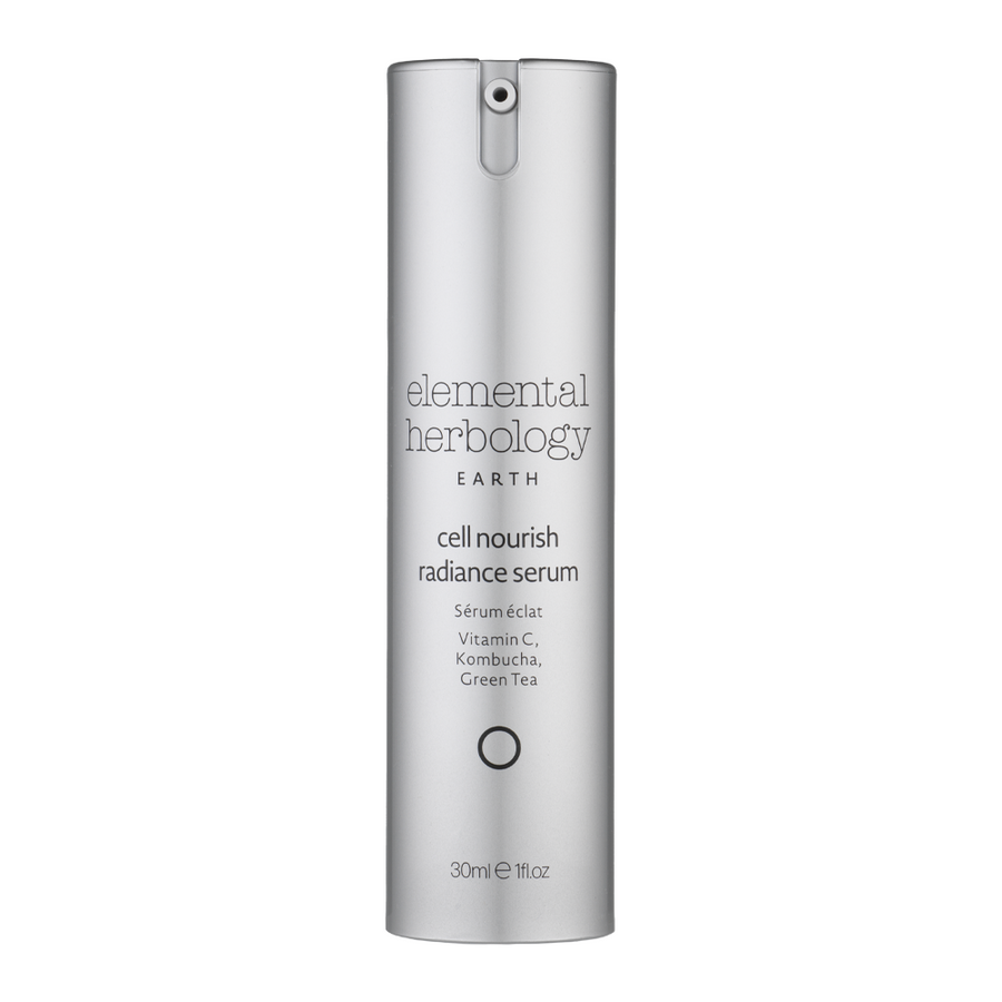 Cell Nourish Serum- Professional - 30ml