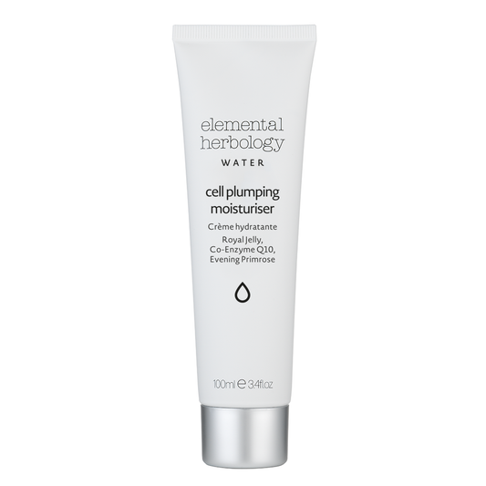 Cell Plumping Moisturiser - Professional - 100ml