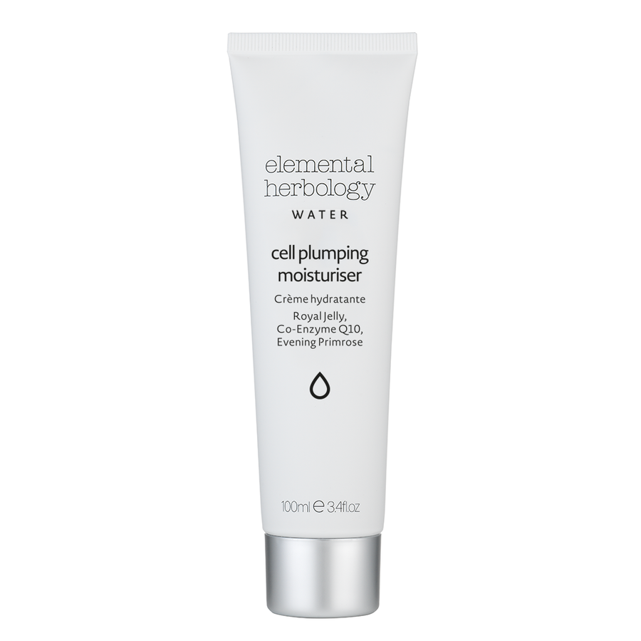 Cell Plumping Moisturiser - Professional - 100ml