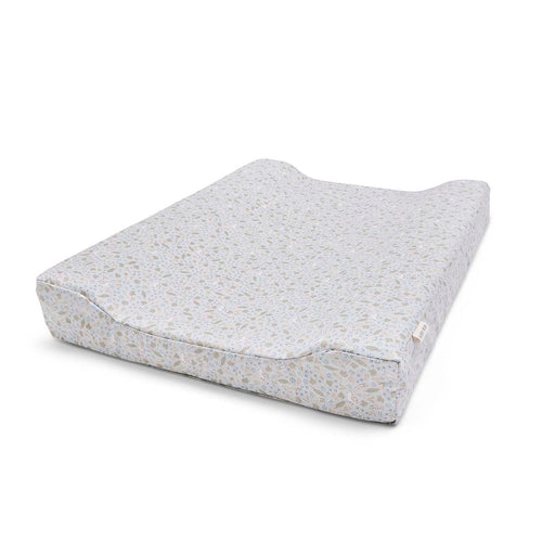 Baby Changing Mat - Nature Trail