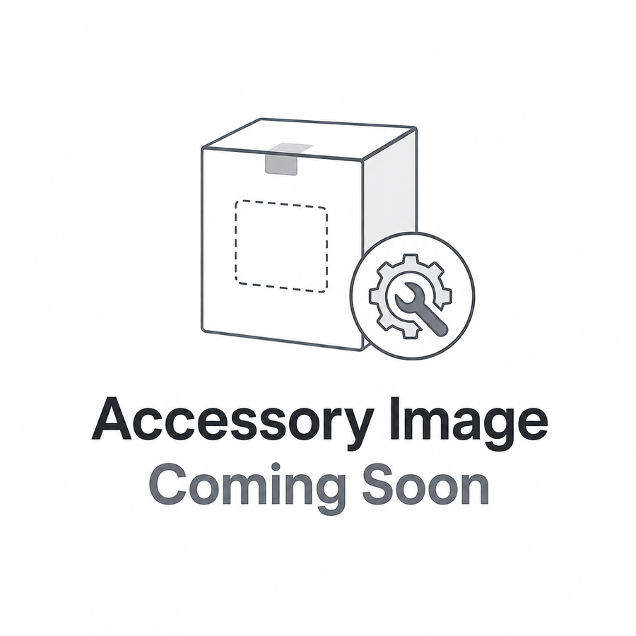 Motor Wheel for E-Scooter IX3/IX4