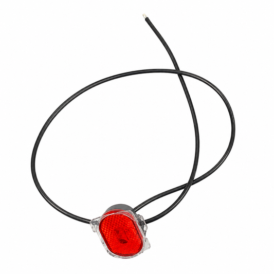 Tail Light Wiring  Replacement for S9Pro/S9MAX