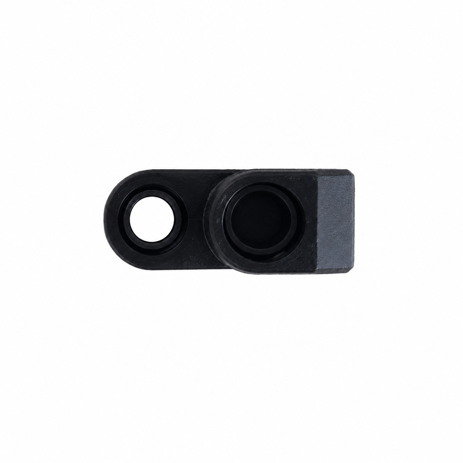 Folding Wrench Buckle for S9MAX/S9PRO