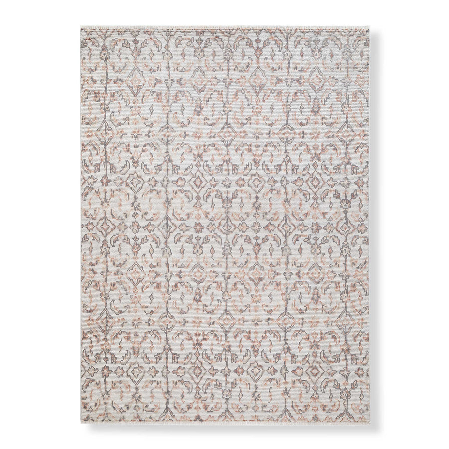 Chloe - 2'6" x 7'