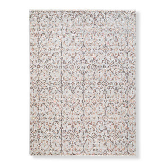 Chloe - 5' x 8'