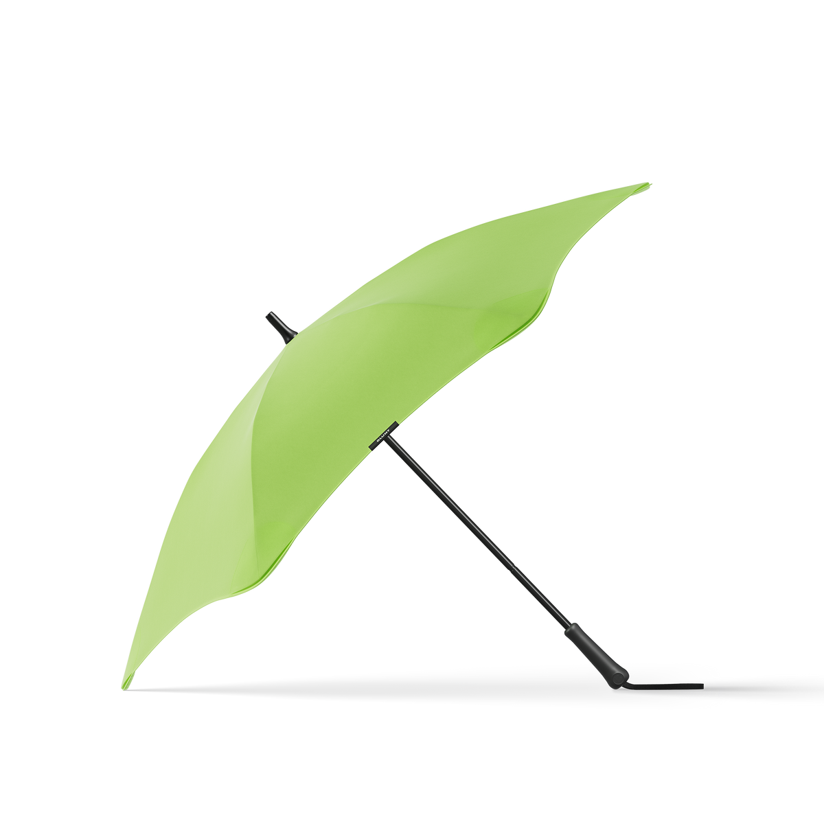 Blunt Classic 120cm Umbrella Meadow Green