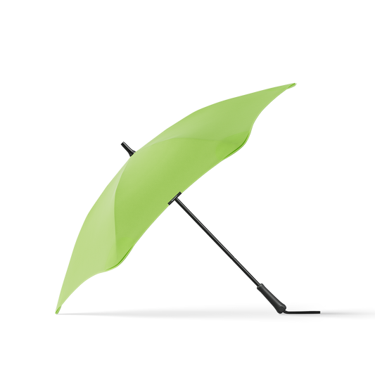 Blunt Classic 120cm Umbrella Meadow Green